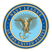 Navy_League_Logo